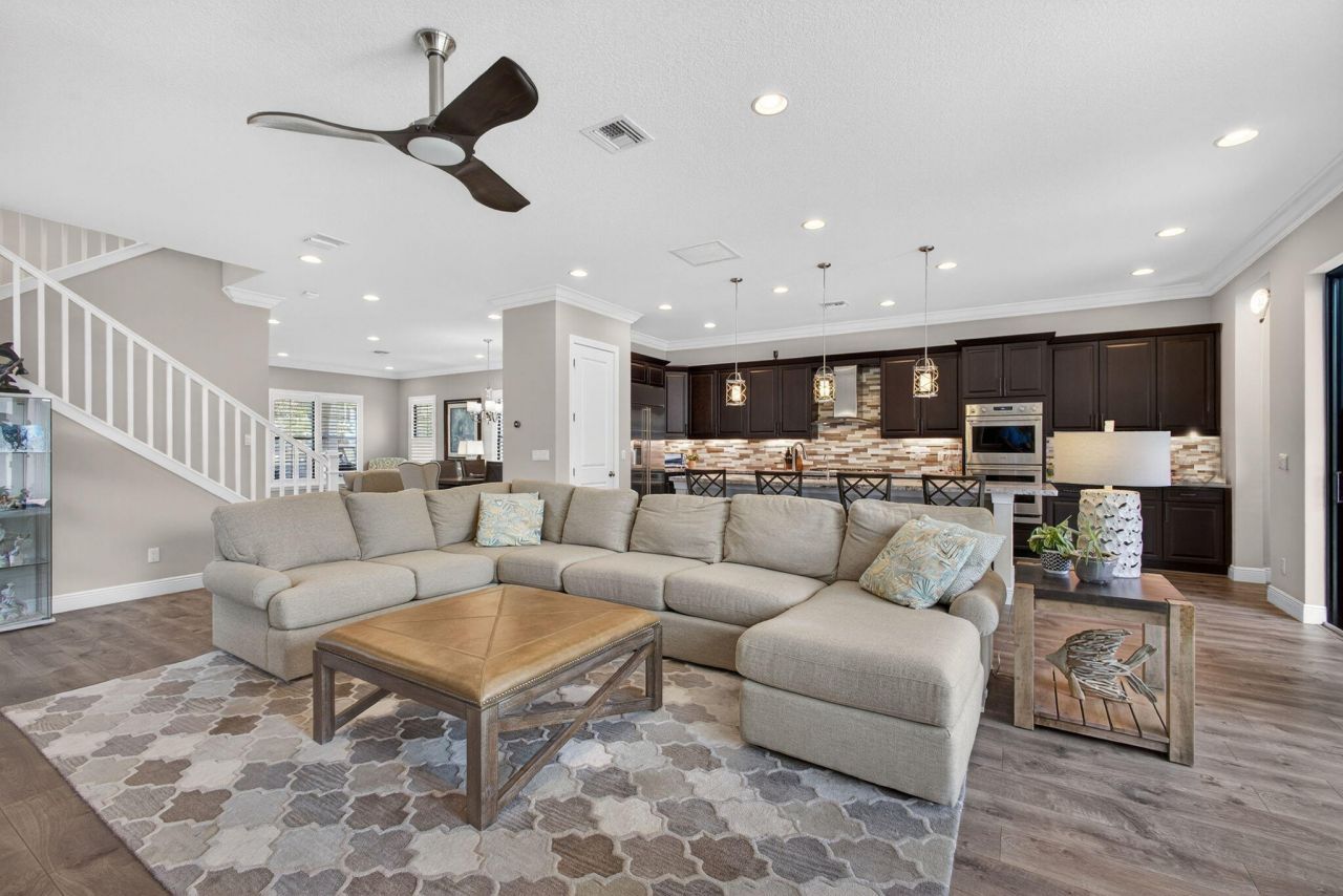 5041 Grandiflora Road, Palm Beach Gardens, FL 33418 Photo