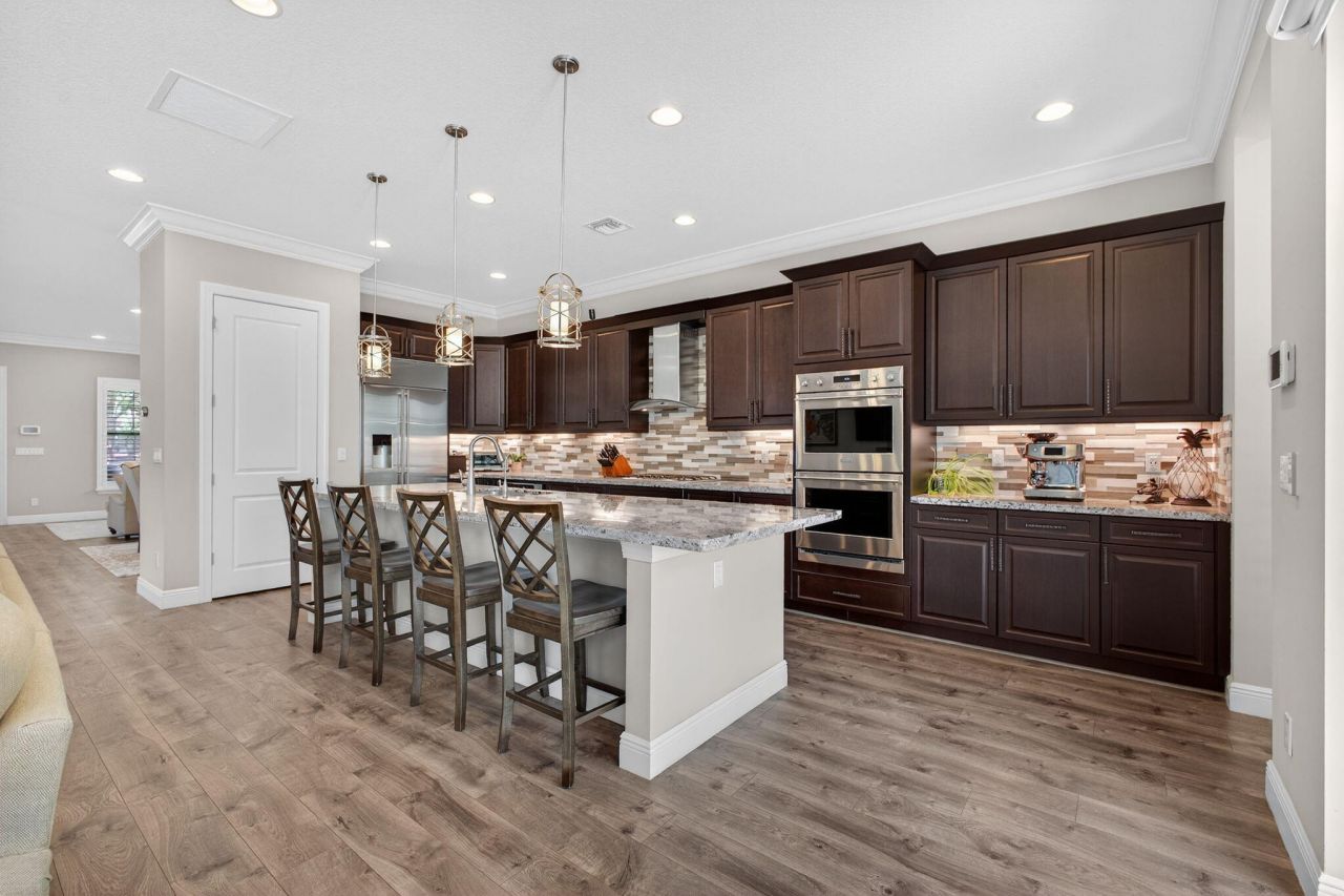 5041 Grandiflora Road, Palm Beach Gardens, FL 33418 Photo