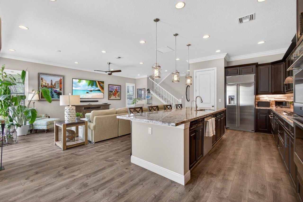 5041 Grandiflora Road, Palm Beach Gardens, FL 33418 Photo