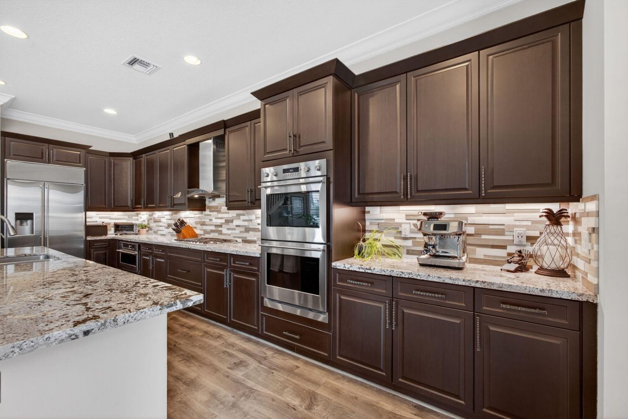 5041 Grandiflora Road, Palm Beach Gardens, FL 33418 Photo