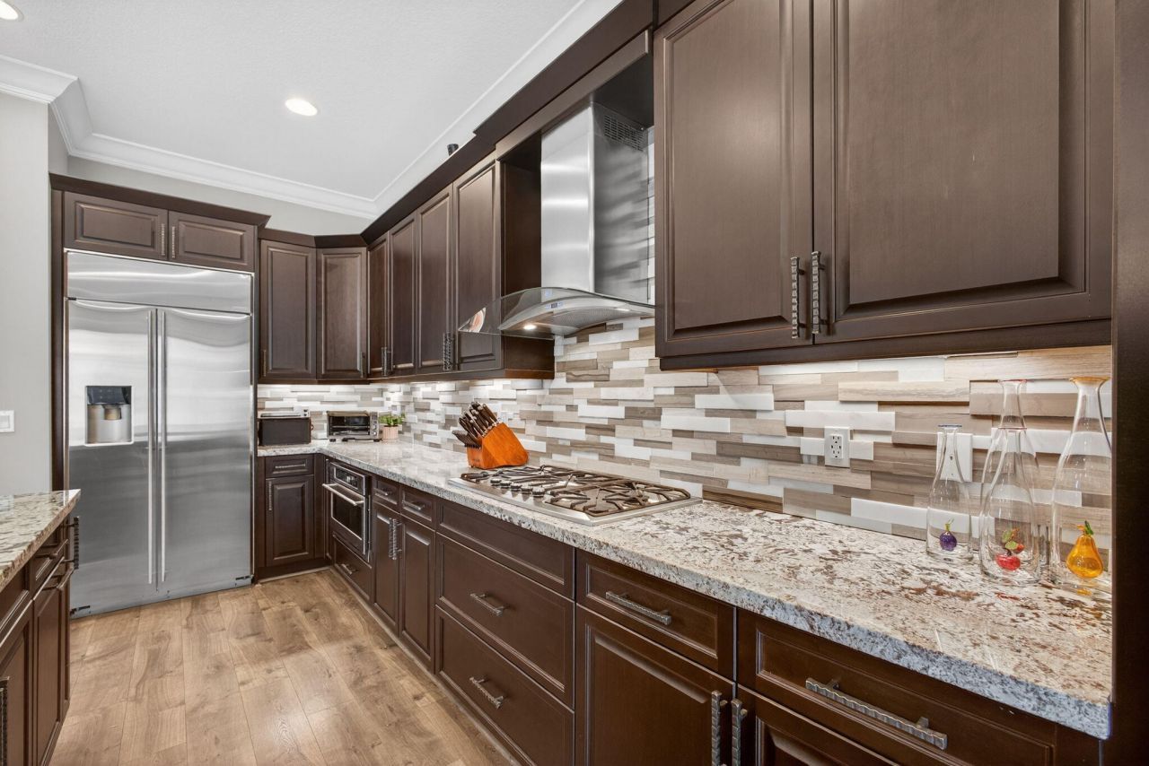 5041 Grandiflora Road, Palm Beach Gardens, FL 33418 Photo