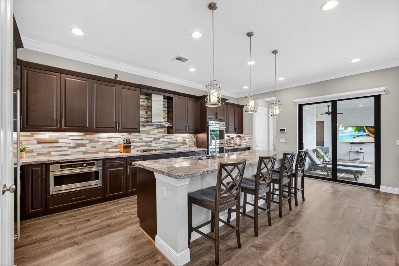 5041 Grandiflora Road, Palm Beach Gardens, FL 33418 Photo