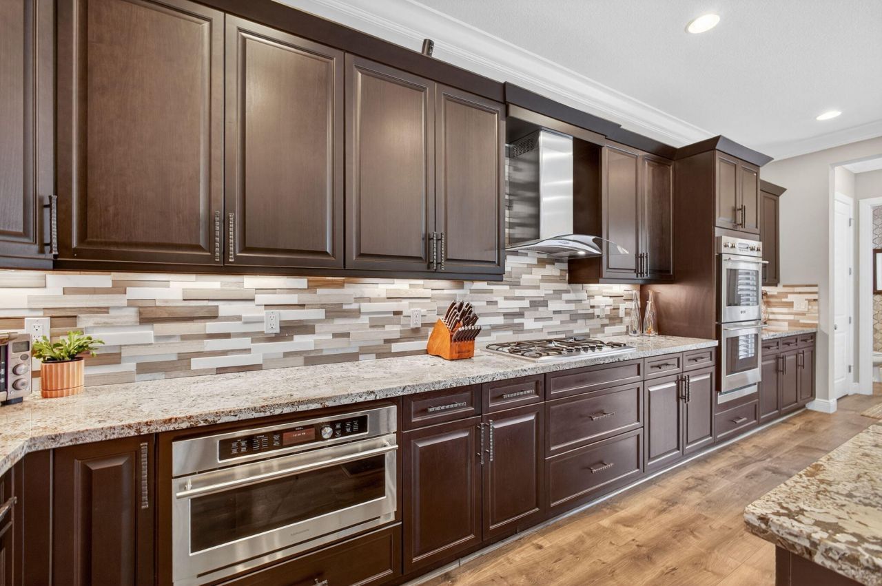 5041 Grandiflora Road, Palm Beach Gardens, FL 33418 Photo