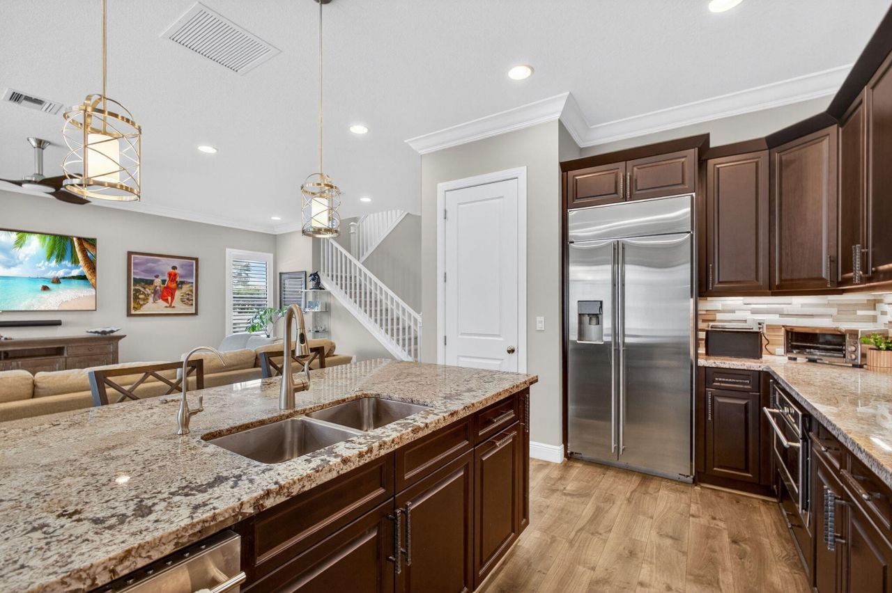 5041 Grandiflora Road, Palm Beach Gardens, FL 33418 Photo