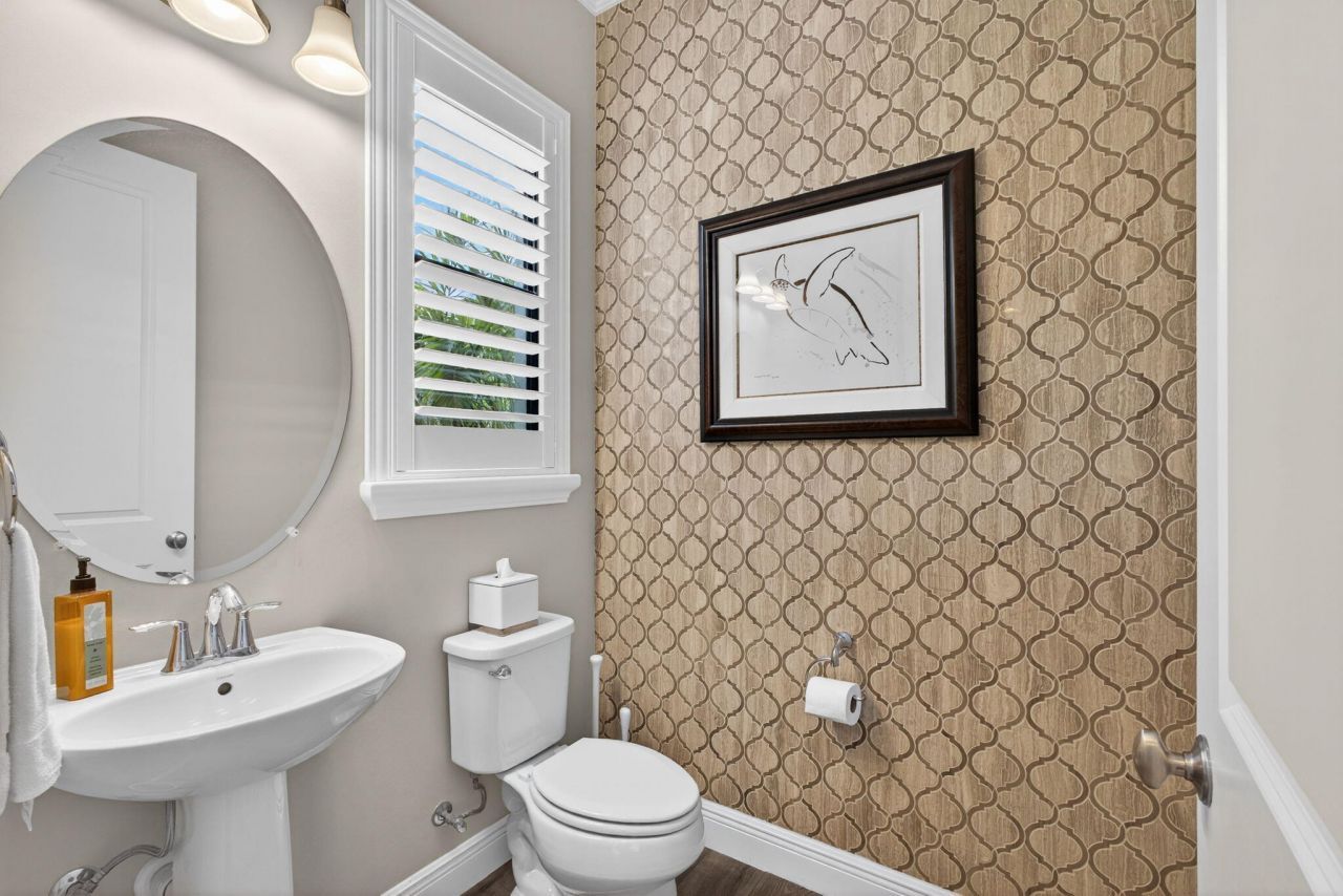 5041 Grandiflora Road, Palm Beach Gardens, FL 33418 Photo