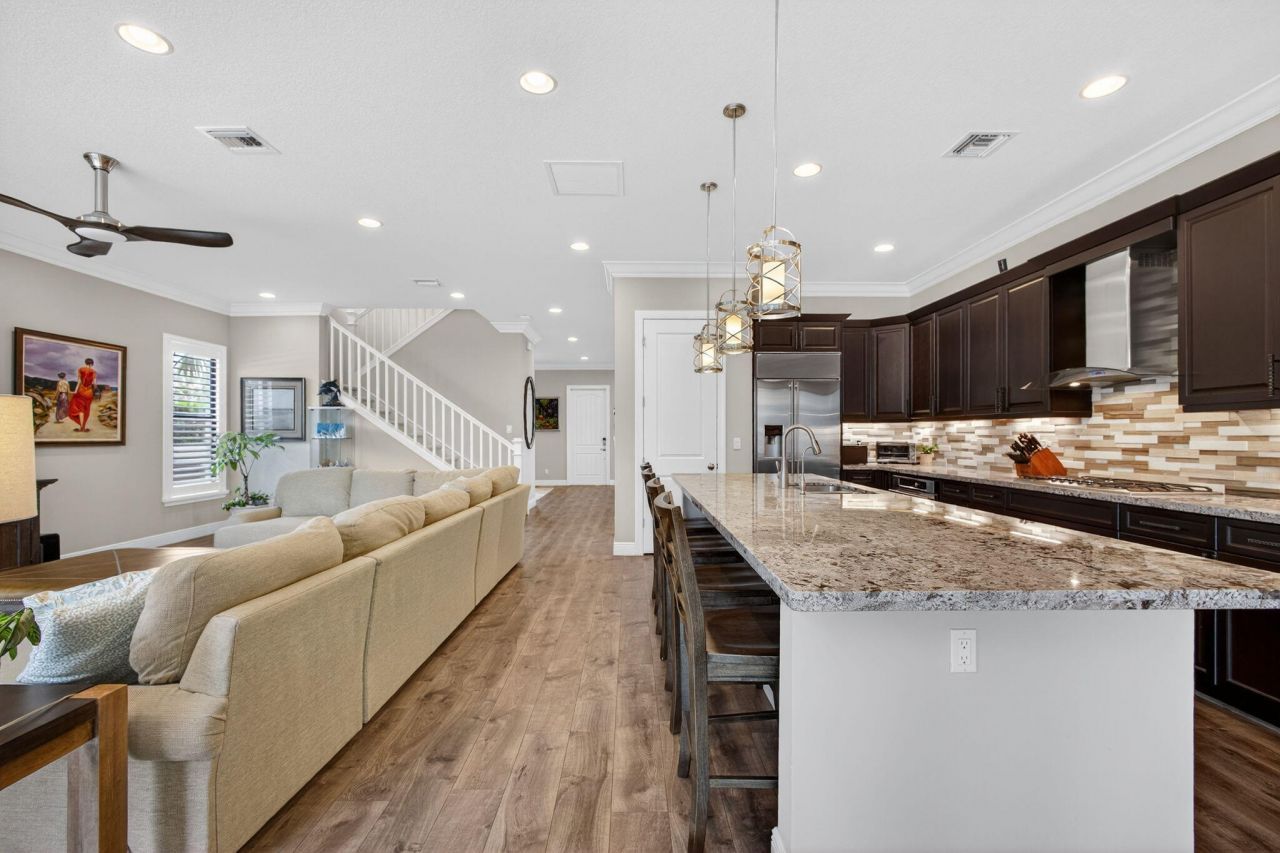 5041 Grandiflora Road, Palm Beach Gardens, FL 33418 Photo