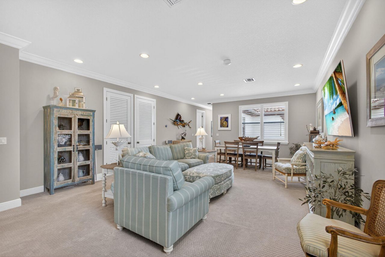 5041 Grandiflora Road, Palm Beach Gardens, FL 33418 Photo