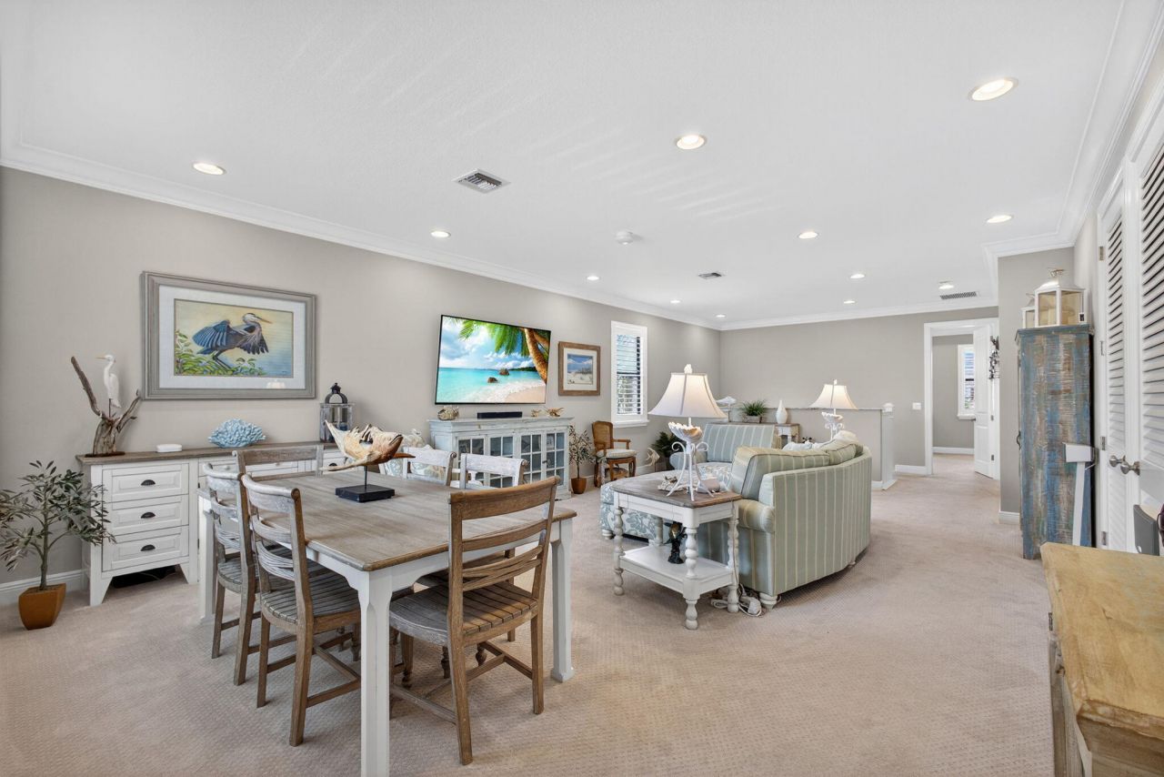 5041 Grandiflora Road, Palm Beach Gardens, FL 33418 Photo