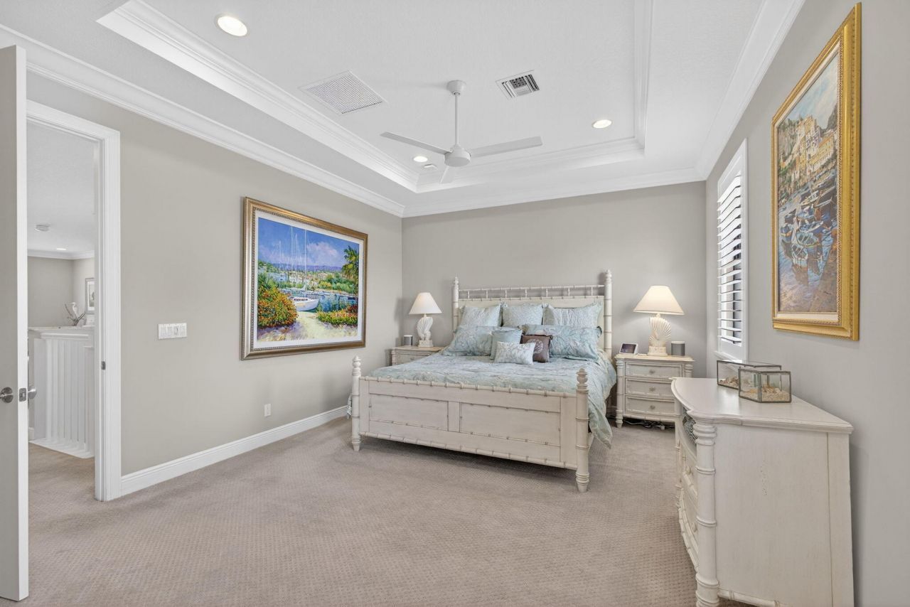 5041 Grandiflora Road, Palm Beach Gardens, FL 33418 Photo