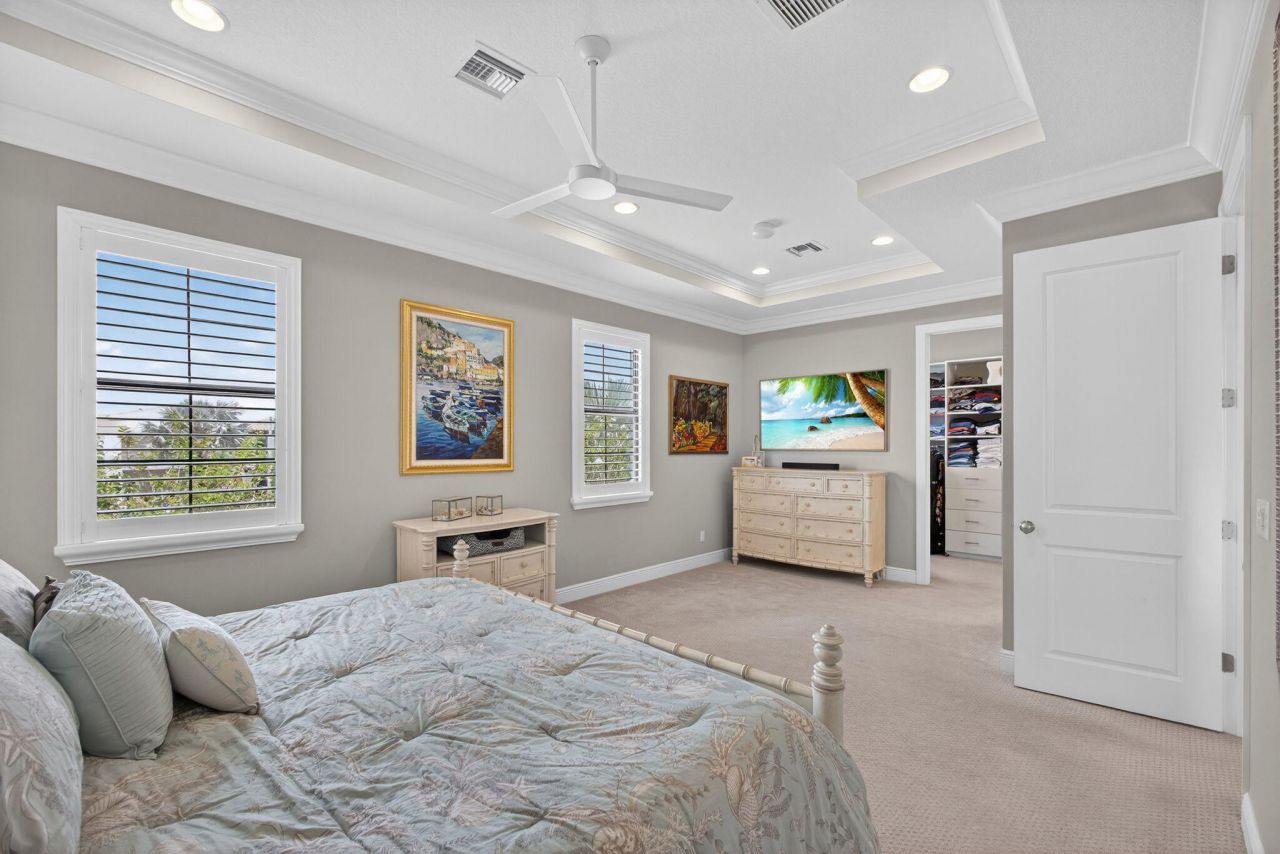 5041 Grandiflora Road, Palm Beach Gardens, FL 33418 Photo