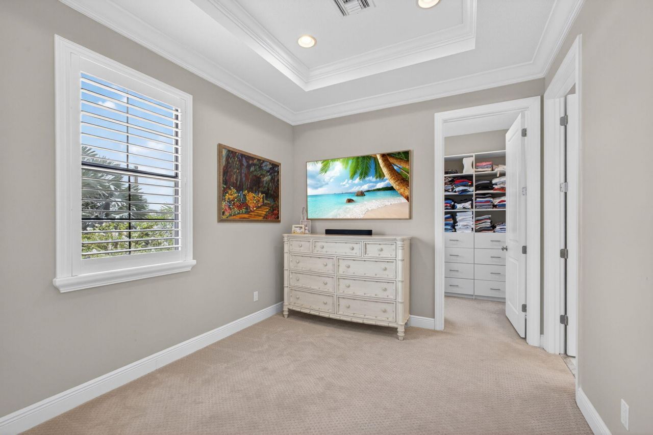 5041 Grandiflora Road, Palm Beach Gardens, FL 33418 Photo