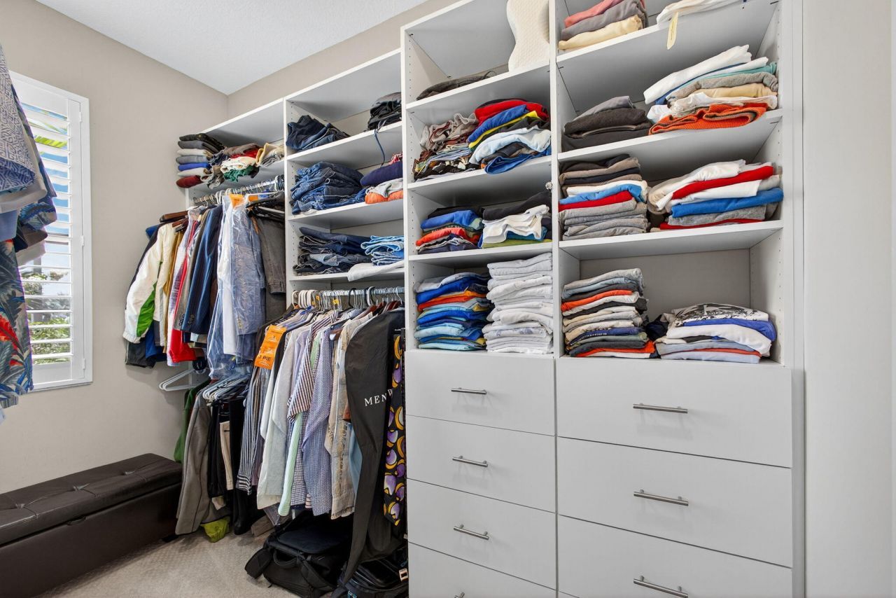 5041 Grandiflora Road, Palm Beach Gardens, FL 33418 Photo