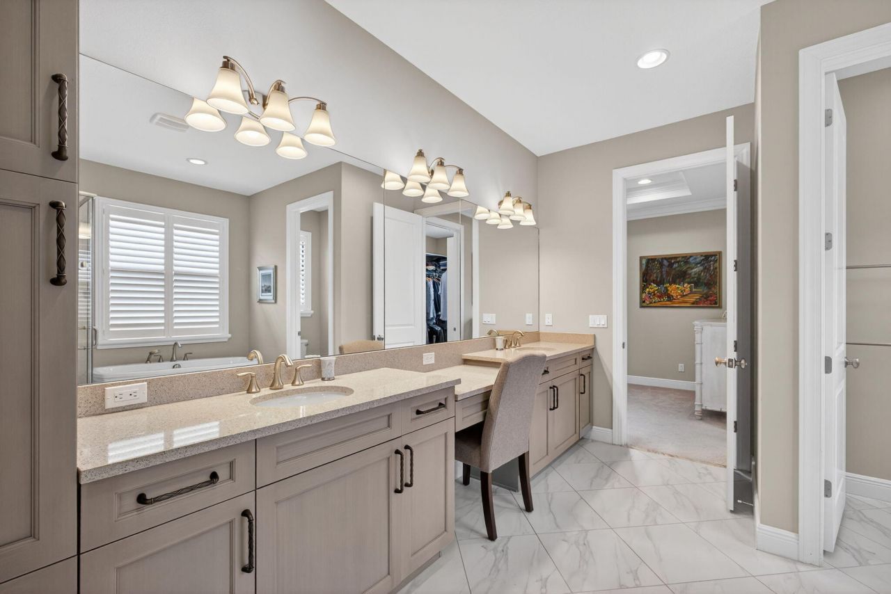 5041 Grandiflora Road, Palm Beach Gardens, FL 33418 Photo