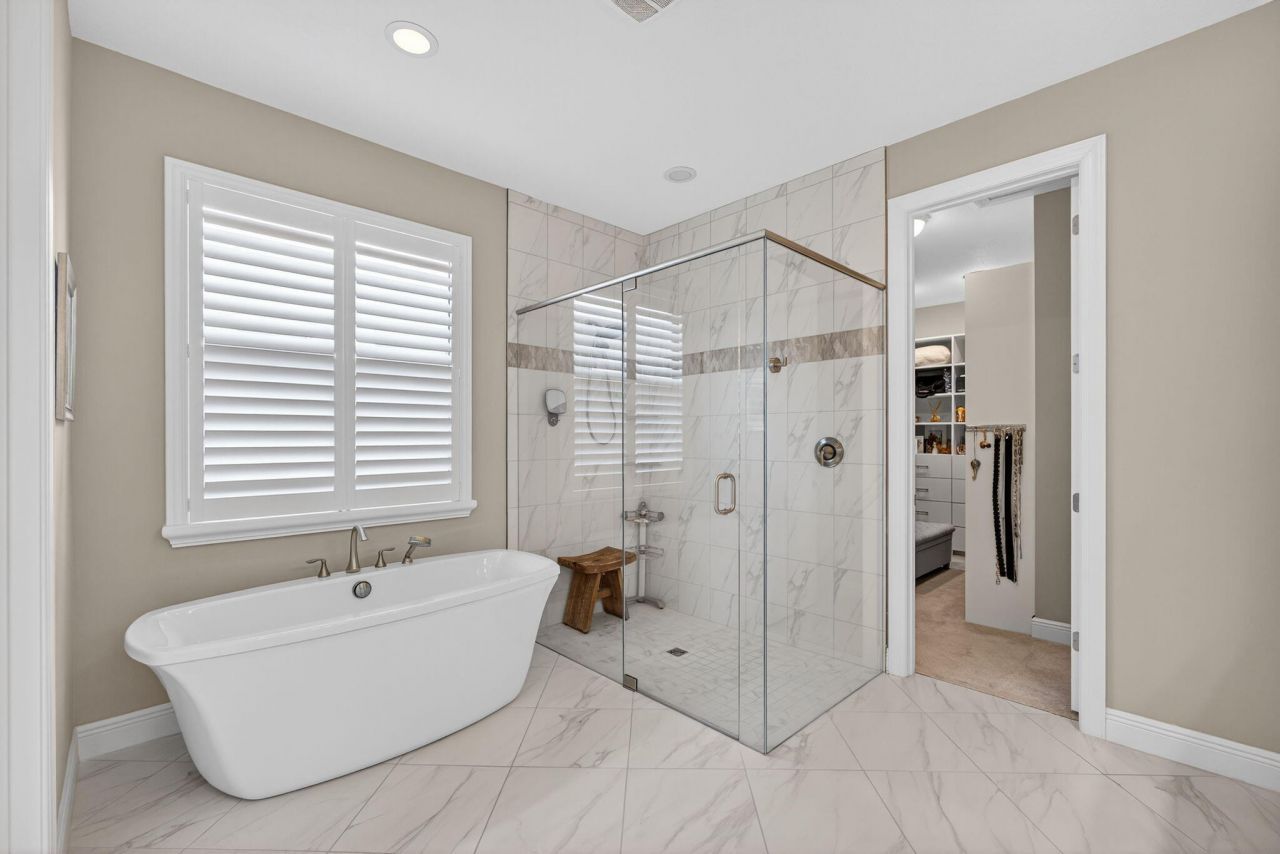 5041 Grandiflora Road, Palm Beach Gardens, FL 33418 Photo