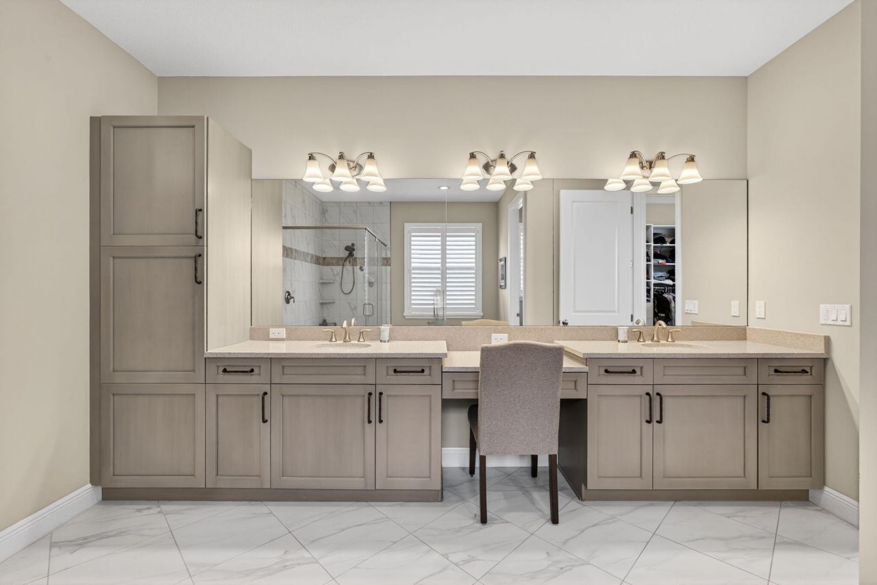 5041 Grandiflora Road, Palm Beach Gardens, FL 33418 Photo