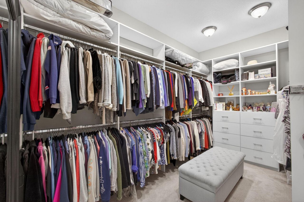 5041 Grandiflora Road, Palm Beach Gardens, FL 33418 Photo