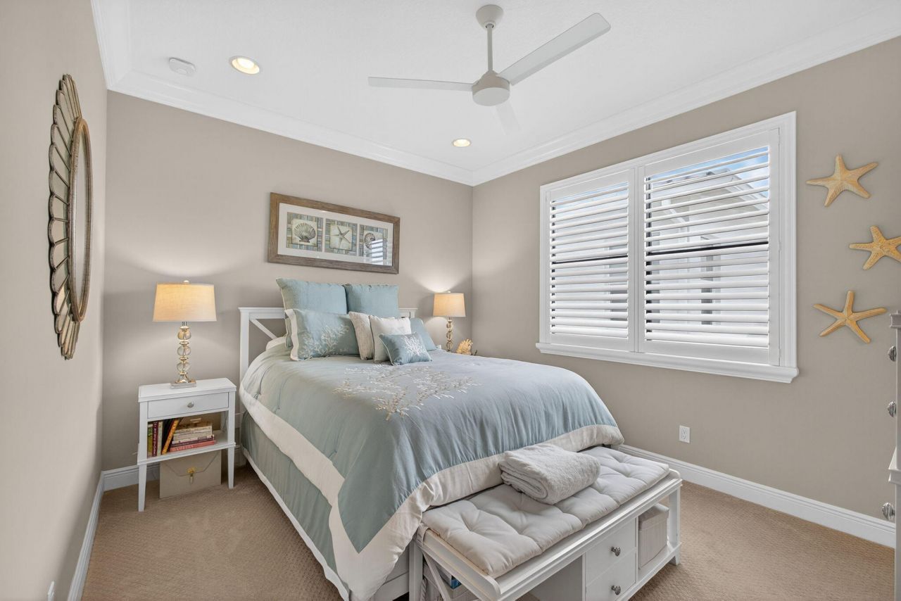 5041 Grandiflora Road, Palm Beach Gardens, FL 33418 Photo