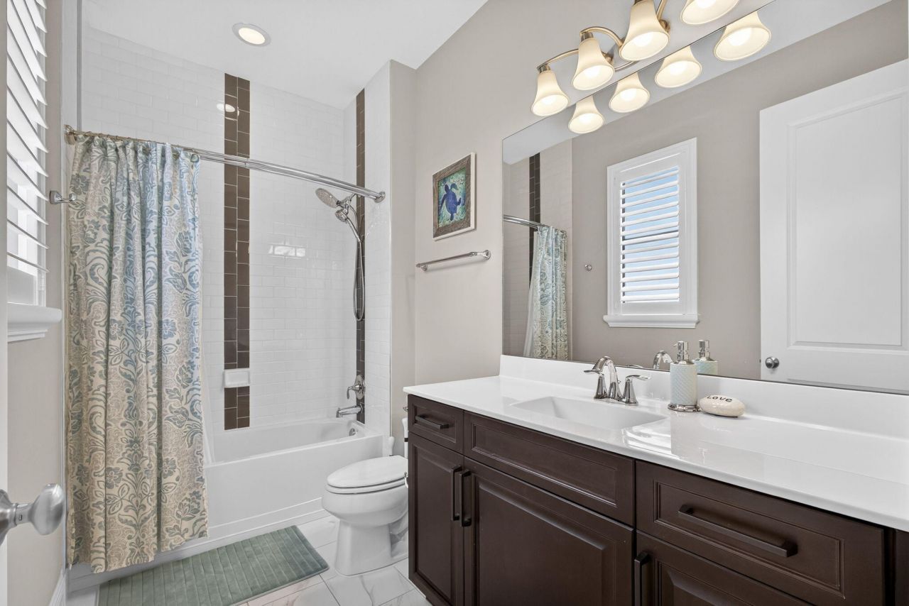 5041 Grandiflora Road, Palm Beach Gardens, FL 33418 Photo