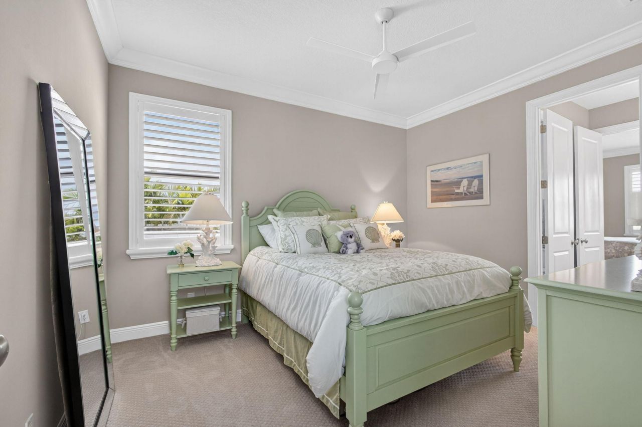 5041 Grandiflora Road, Palm Beach Gardens, FL 33418 Photo