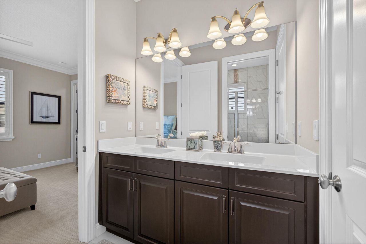 5041 Grandiflora Road, Palm Beach Gardens, FL 33418 Photo