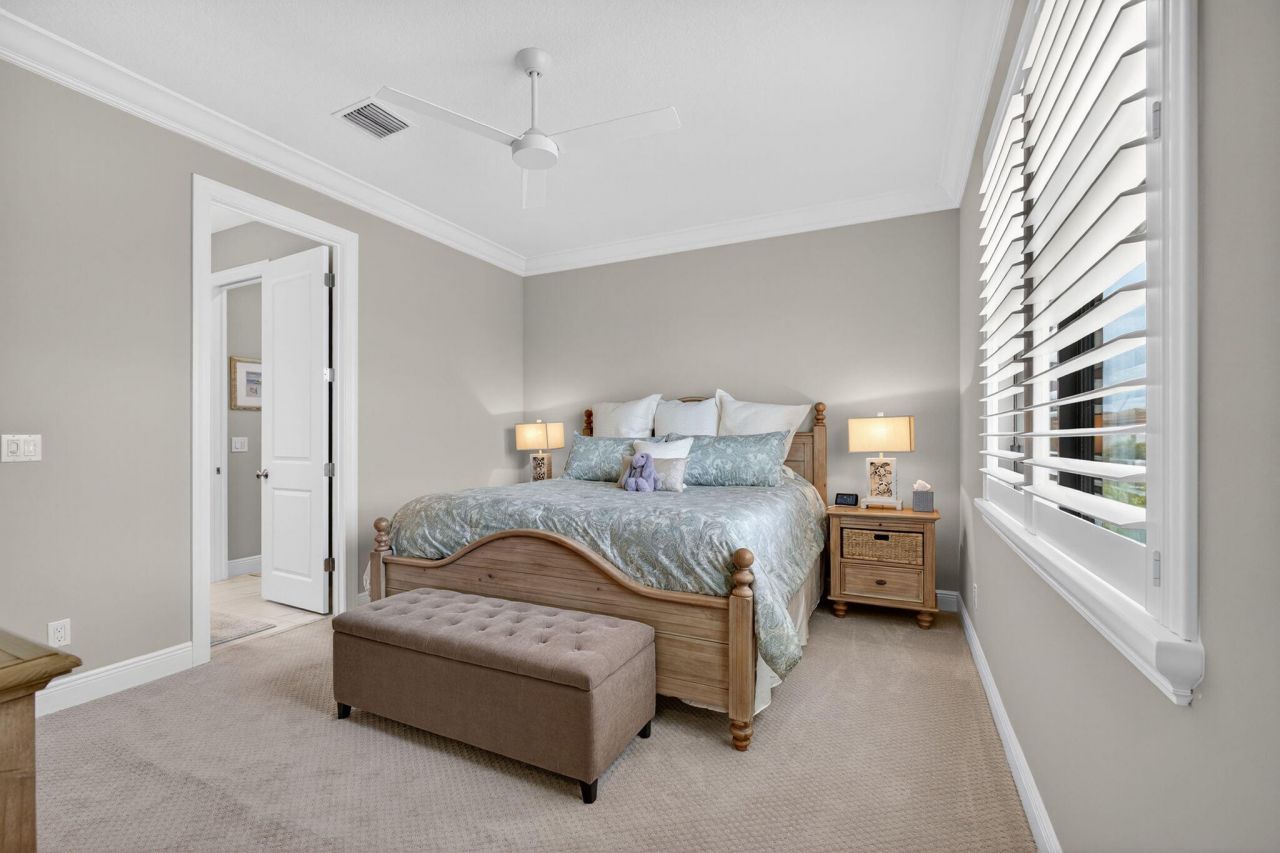 5041 Grandiflora Road, Palm Beach Gardens, FL 33418 Photo