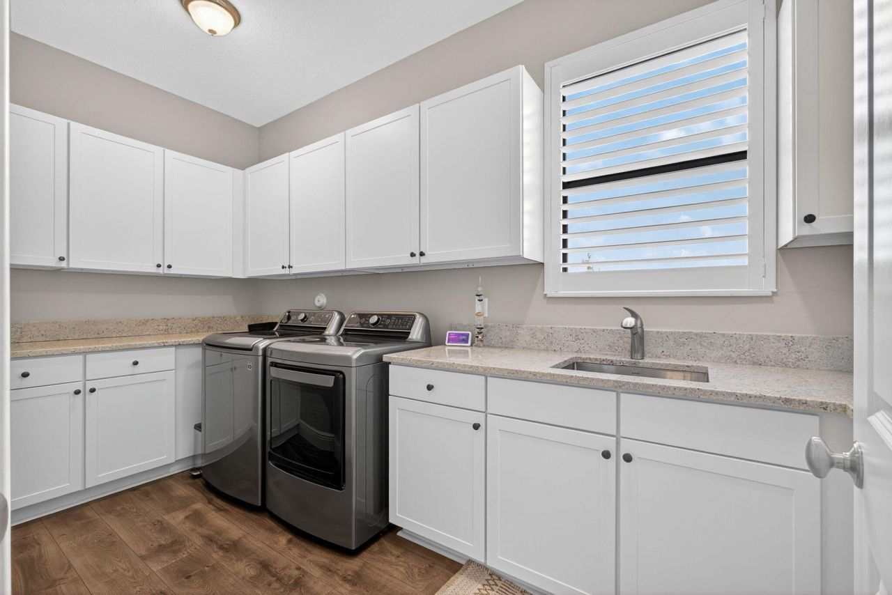 5041 Grandiflora Road, Palm Beach Gardens, FL 33418 Photo