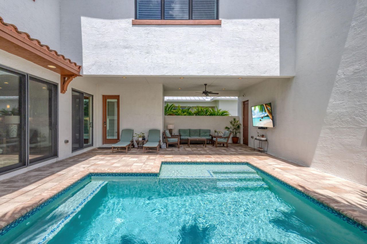 5041 Grandiflora Road, Palm Beach Gardens, FL 33418 Photo