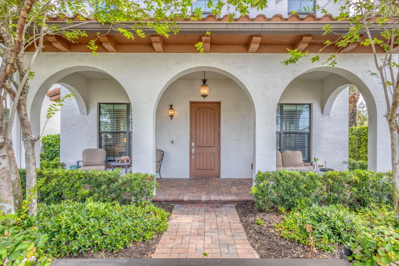 5041 Grandiflora Road, Palm Beach Gardens, FL 33418 Photo