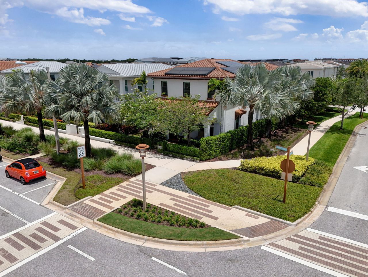 5041 Grandiflora Road, Palm Beach Gardens, FL 33418 Photo