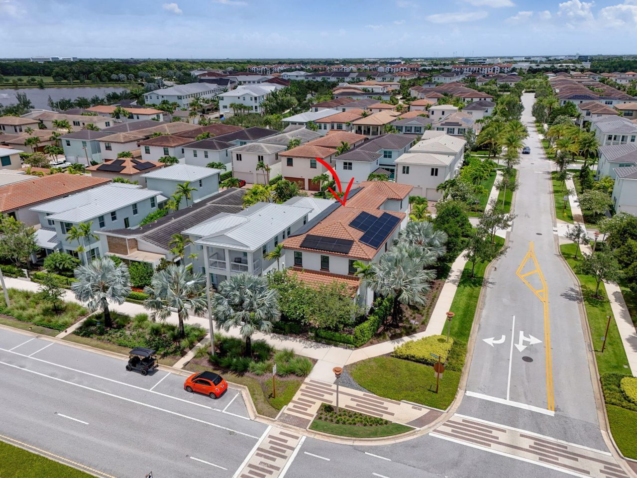 5041 Grandiflora Road, Palm Beach Gardens, FL 33418 Photo