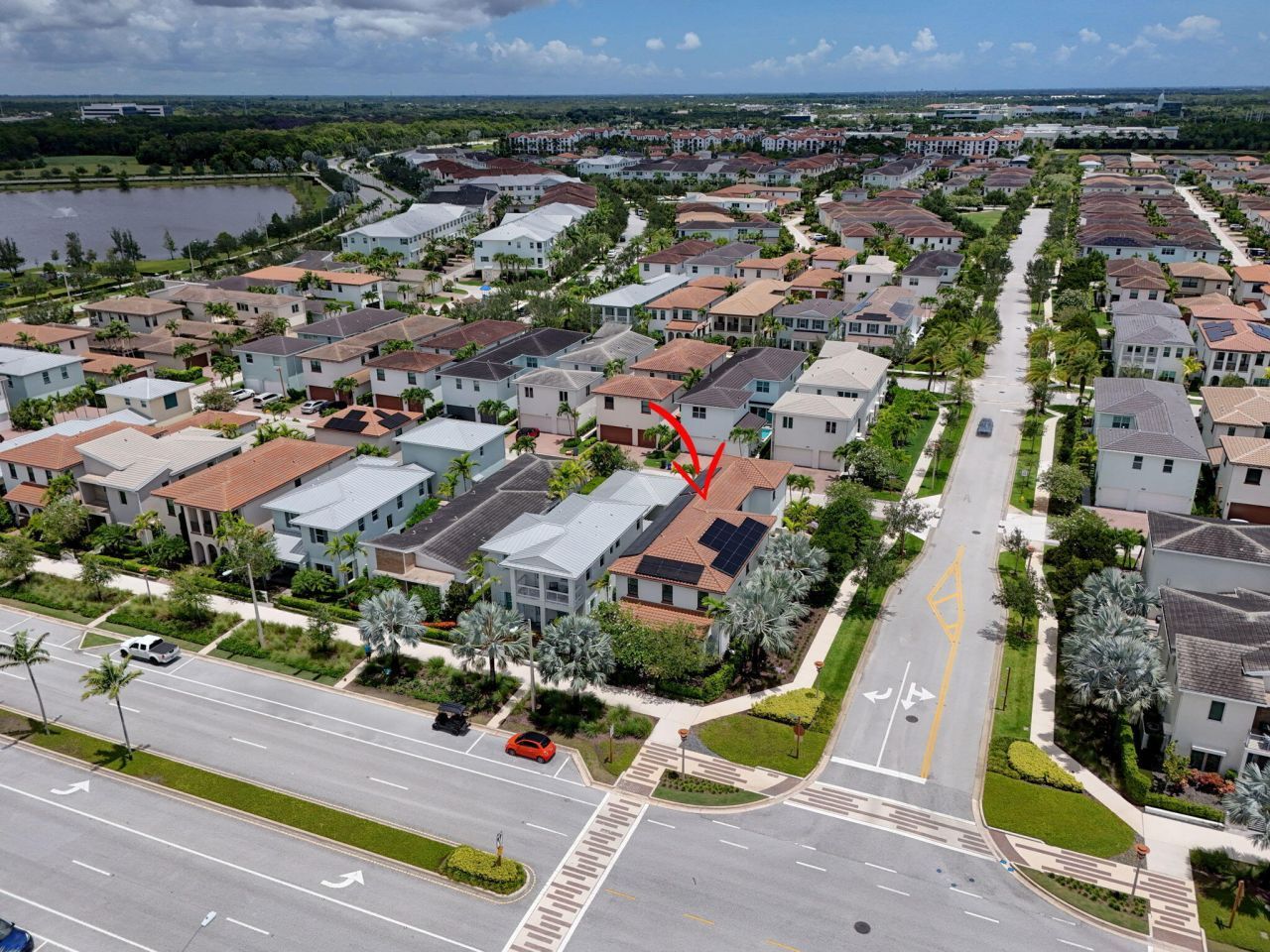 5041 Grandiflora Road, Palm Beach Gardens, FL 33418 Photo