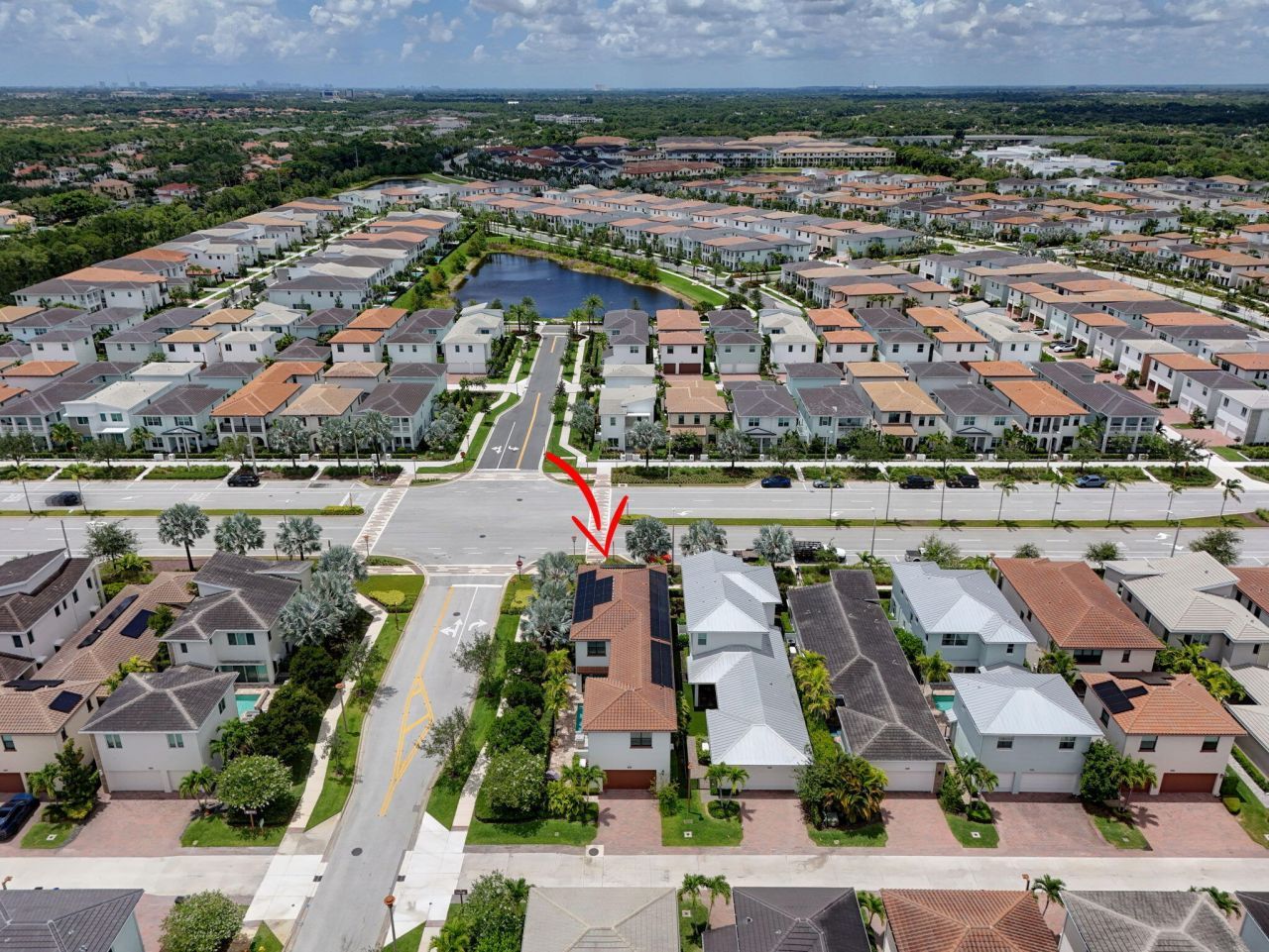 5041 Grandiflora Road, Palm Beach Gardens, FL 33418 Photo