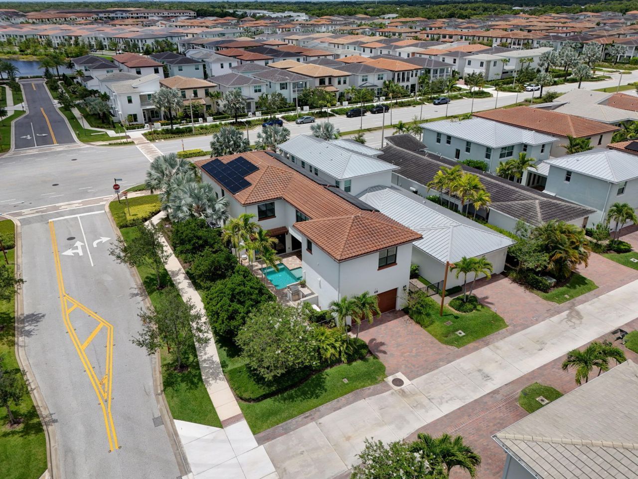 5041 Grandiflora Road, Palm Beach Gardens, FL 33418 Photo