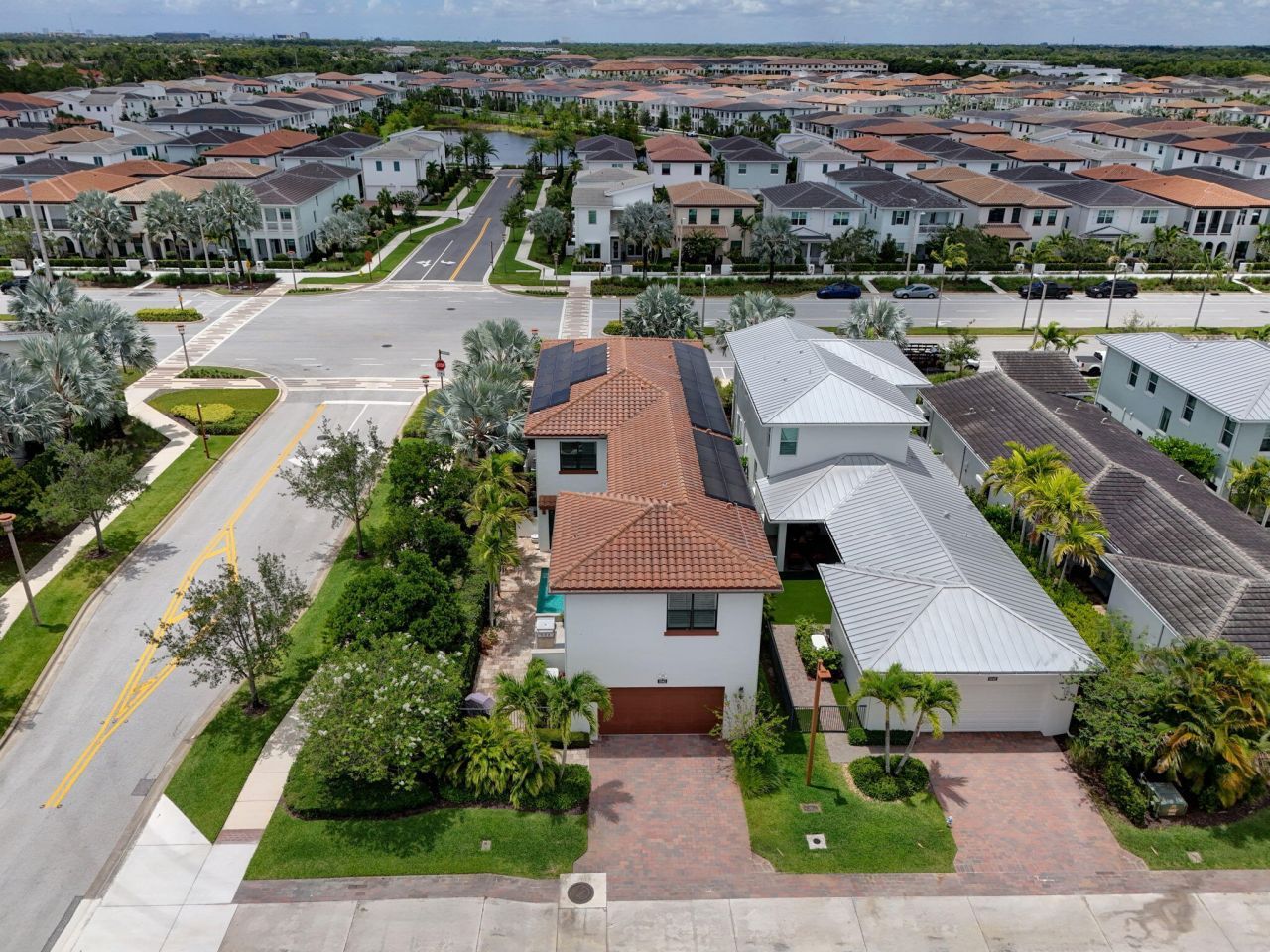 5041 Grandiflora Road, Palm Beach Gardens, FL 33418 Photo