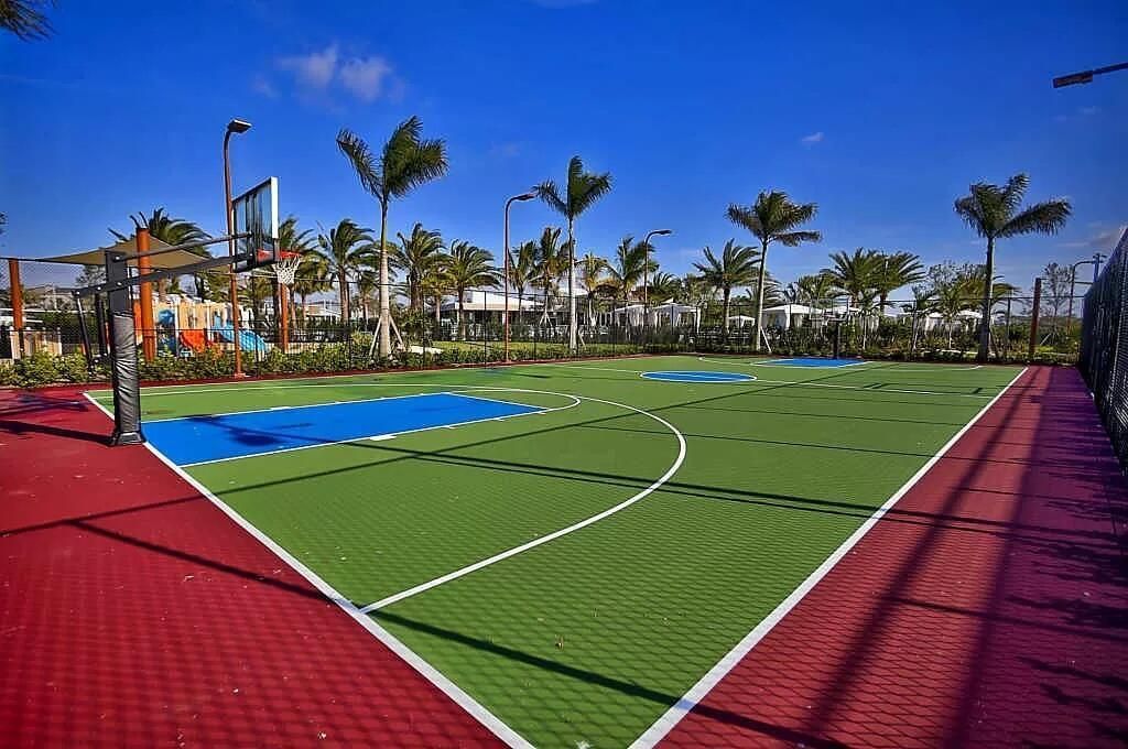 5041 Grandiflora Road, Palm Beach Gardens, FL 33418 Photo