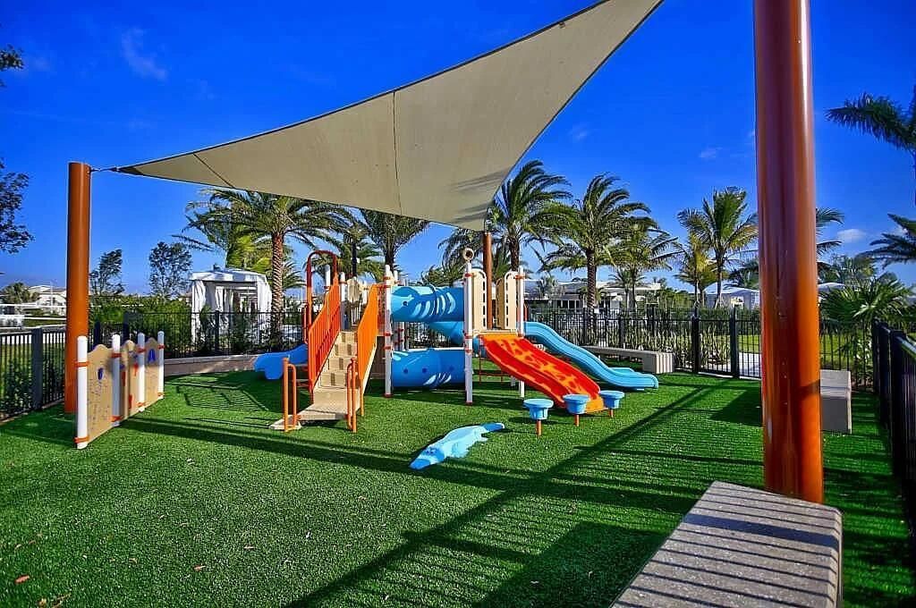 5041 Grandiflora Road, Palm Beach Gardens, FL 33418 Photo