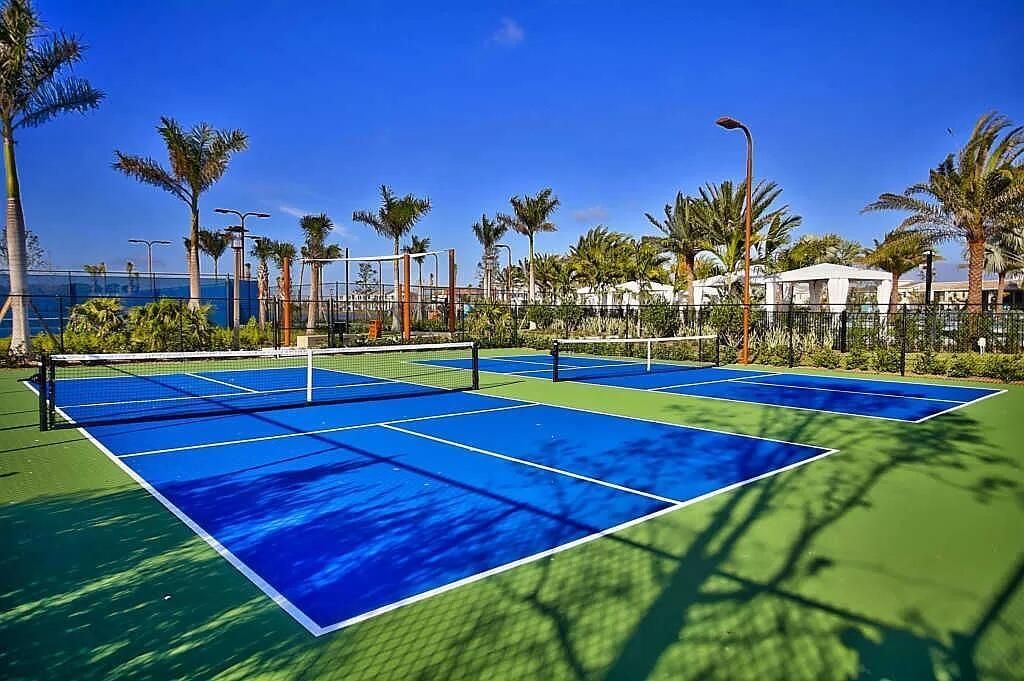 5041 Grandiflora Road, Palm Beach Gardens, FL 33418 Photo