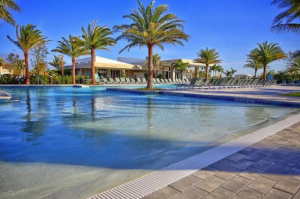 5041 Grandiflora Road, Palm Beach Gardens, FL 33418 Photo