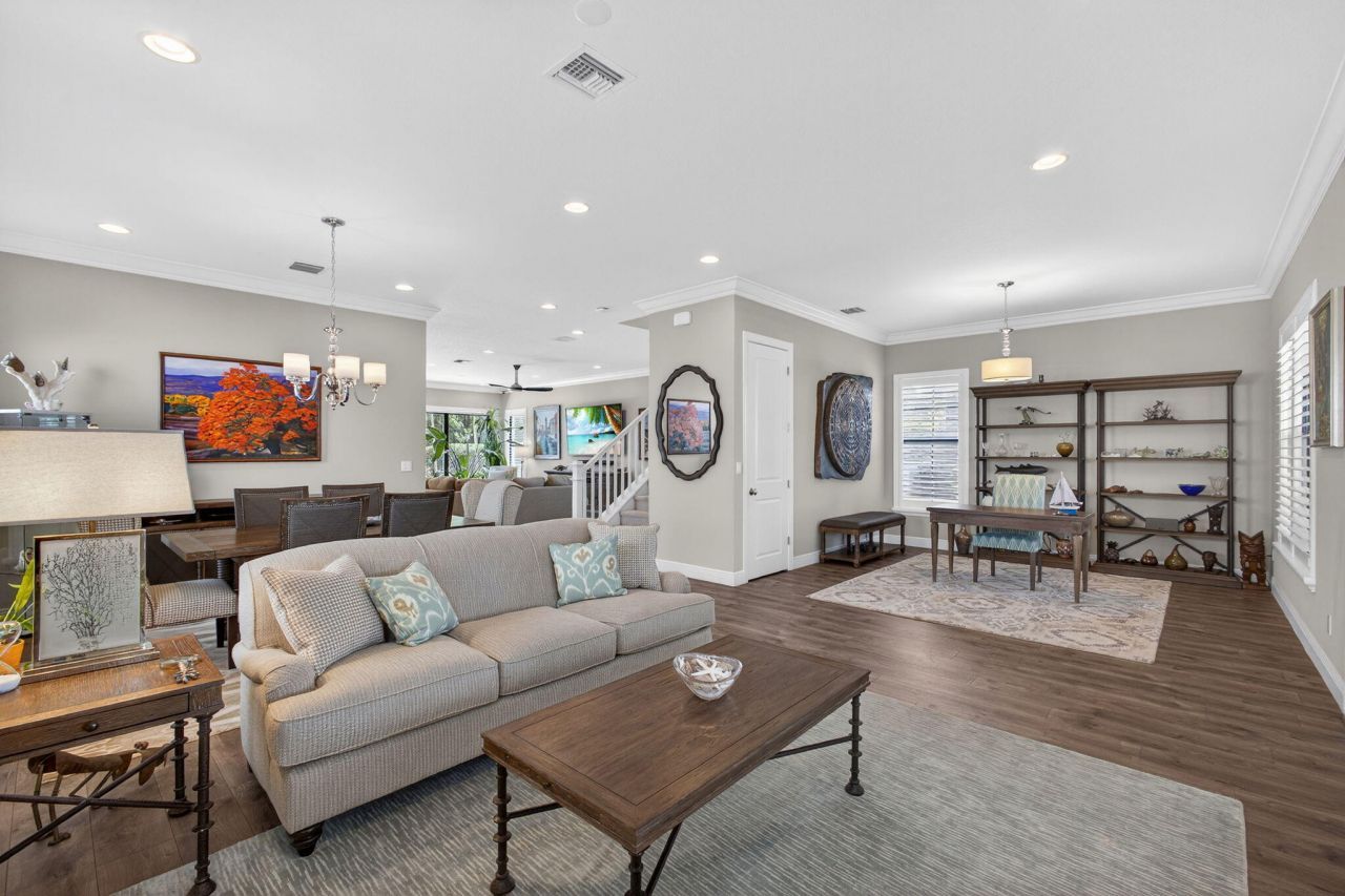 5041 Grandiflora Road, Palm Beach Gardens, FL 33418 Photo