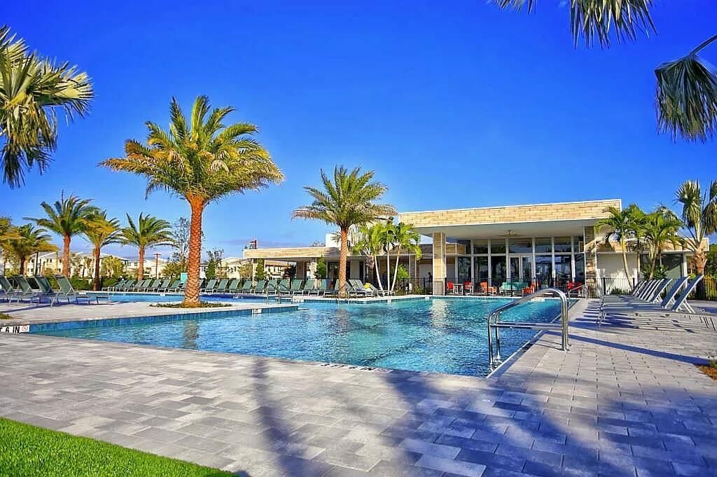 5041 Grandiflora Road, Palm Beach Gardens, FL 33418 Photo