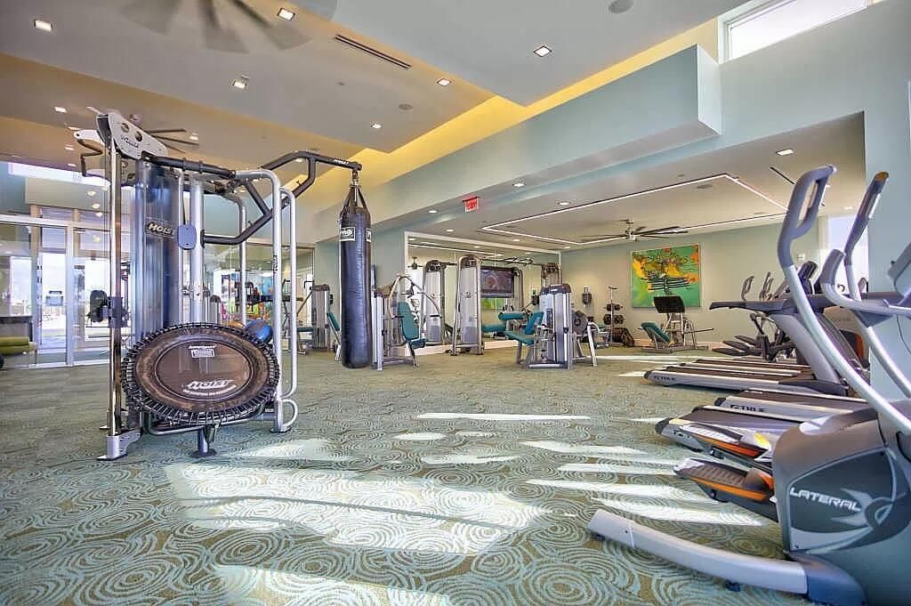 5041 Grandiflora Road, Palm Beach Gardens, FL 33418 Photo