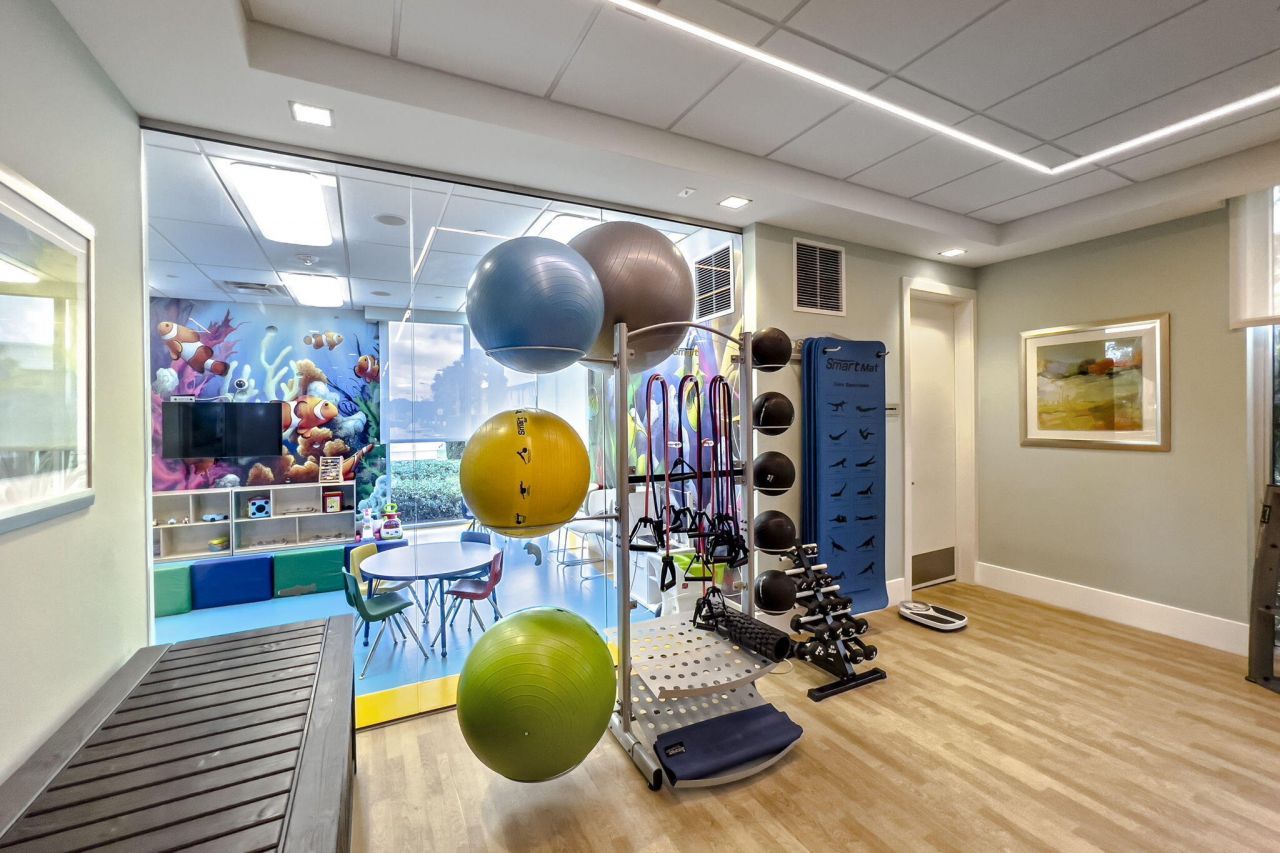 5041 Grandiflora Road, Palm Beach Gardens, FL 33418 Photo