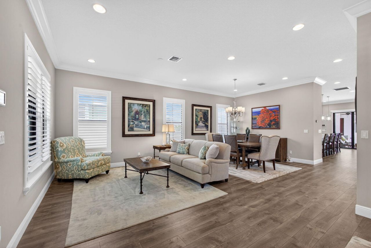 5041 Grandiflora Road, Palm Beach Gardens, FL 33418 Photo