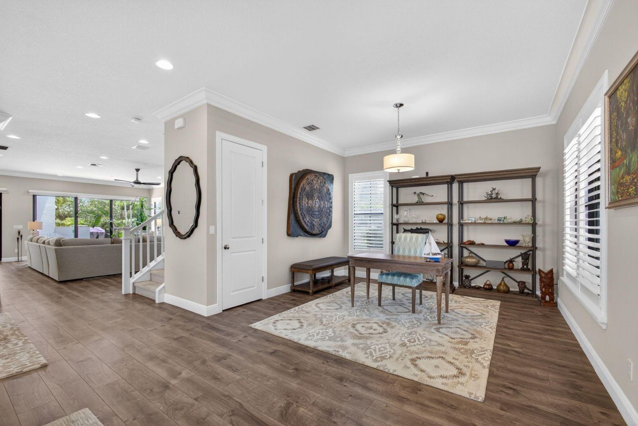 5041 Grandiflora Road, Palm Beach Gardens, FL 33418 Photo