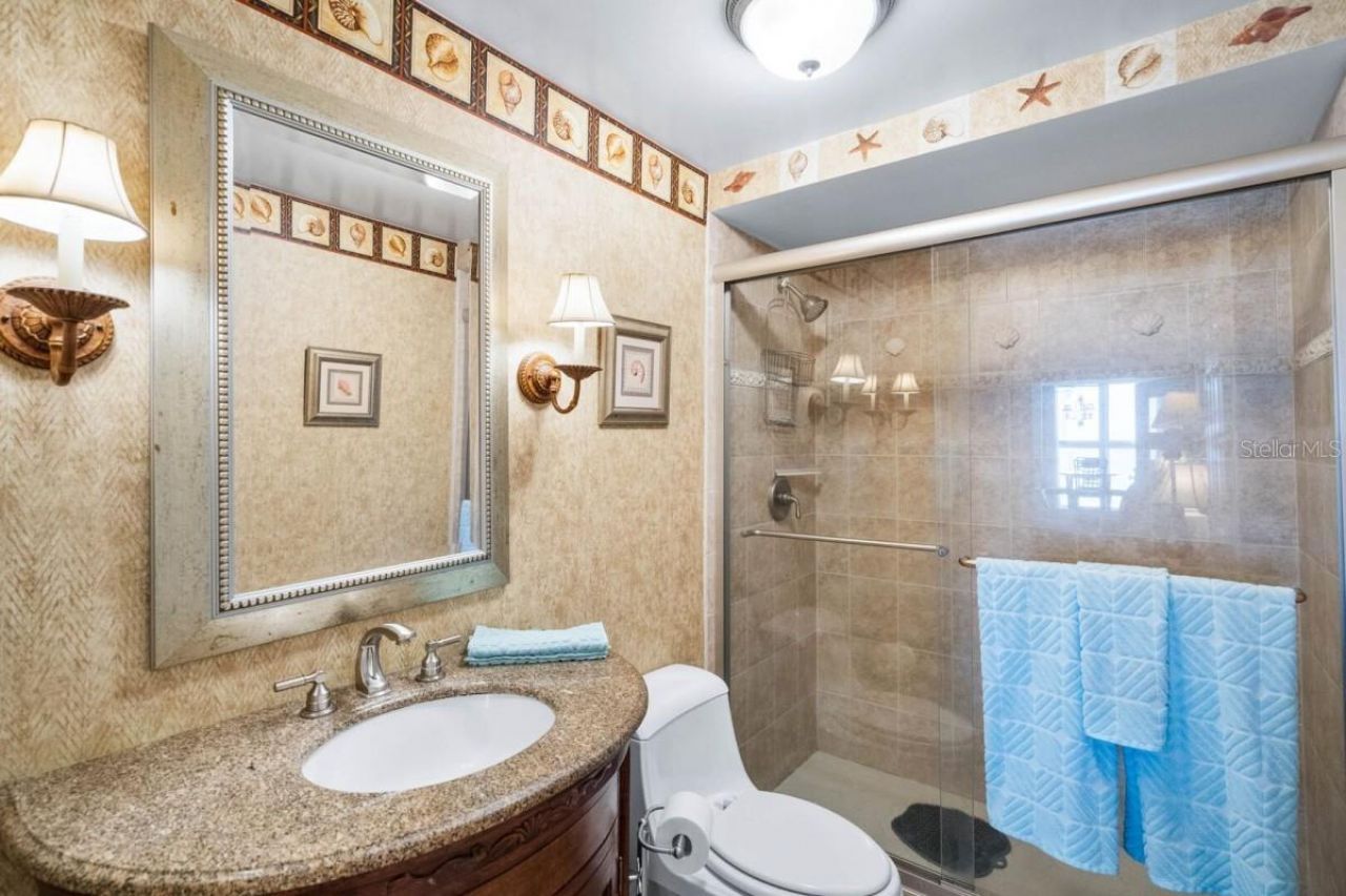 5201 S Atlantic Avenue, Unit 703A, New Smyrna Beach, FL 32169 Photo