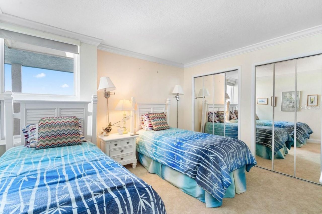 5201 S Atlantic Avenue, Unit 703A, New Smyrna Beach, FL 32169 Photo