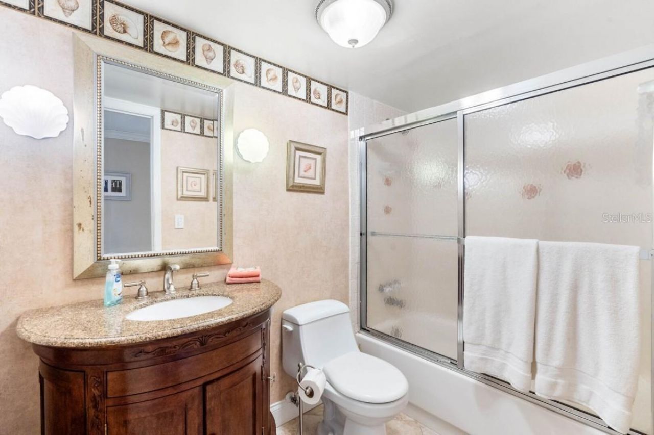 5201 S Atlantic Avenue, Unit 703A, New Smyrna Beach, FL 32169 Photo