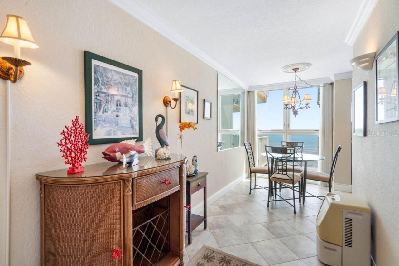 5201 S Atlantic Avenue, Unit 703A, New Smyrna Beach, FL 32169 Photo