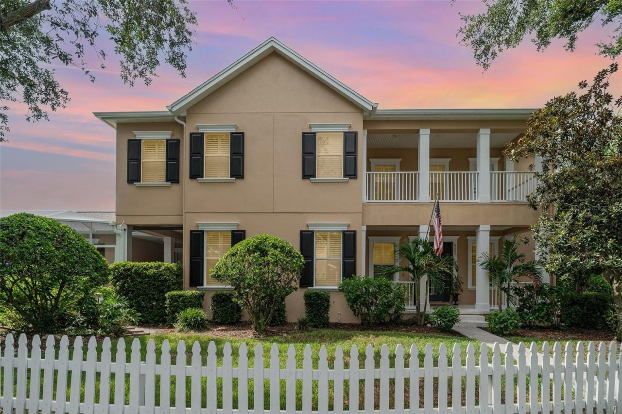 6207 Bleeker Street, Riverview, FL 33578 Main Photo