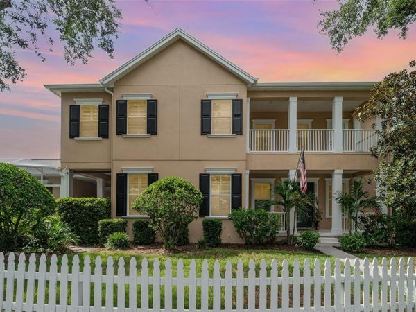 6207 BLEEKER STREET, RIVERVIEW, FL 33578